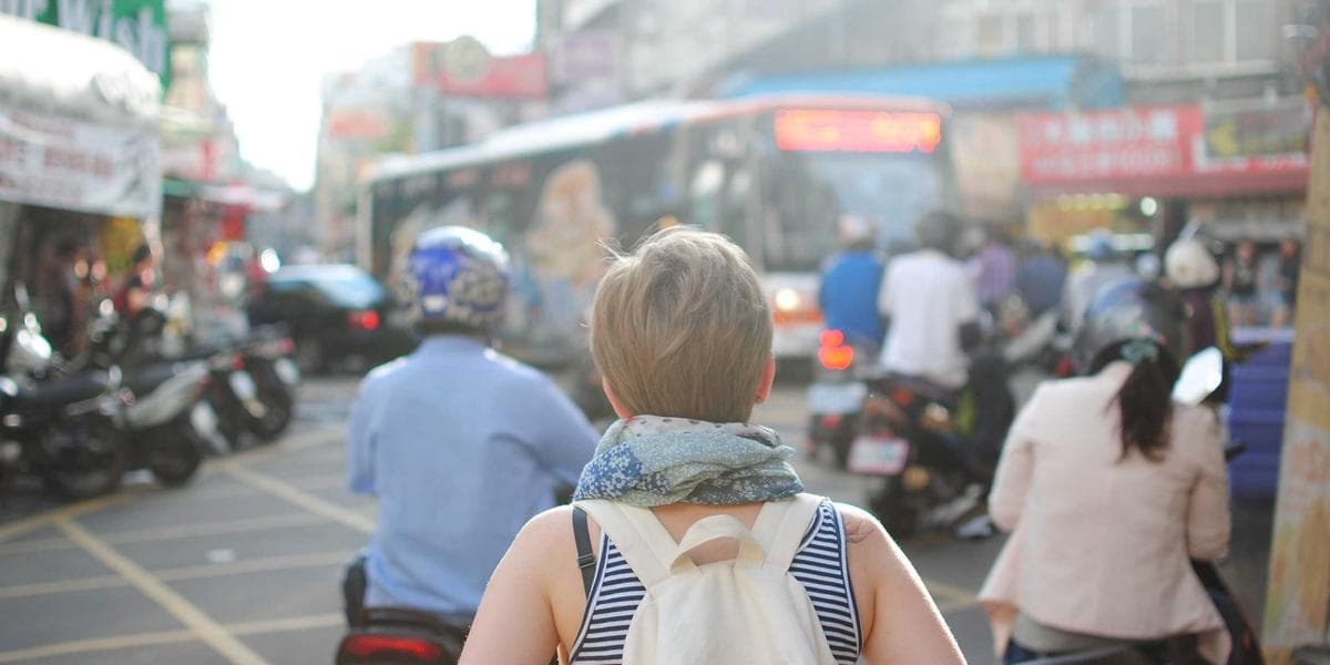 Social Proof und Markenaufbau: Warum Zahlen auf Social Media zählen